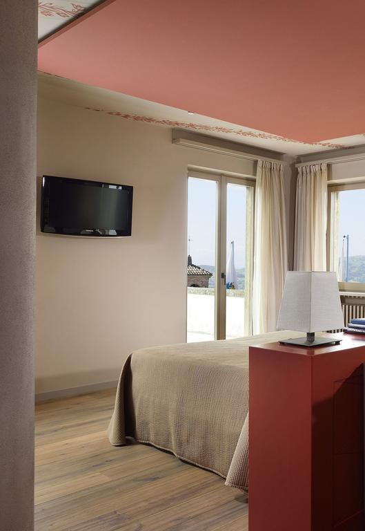 Titano Suites Сан-Марино Номер фото